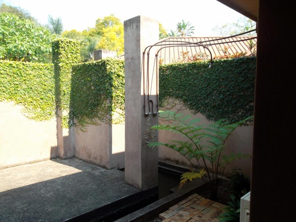 Ku De Ta B&B White River Bagian luar foto